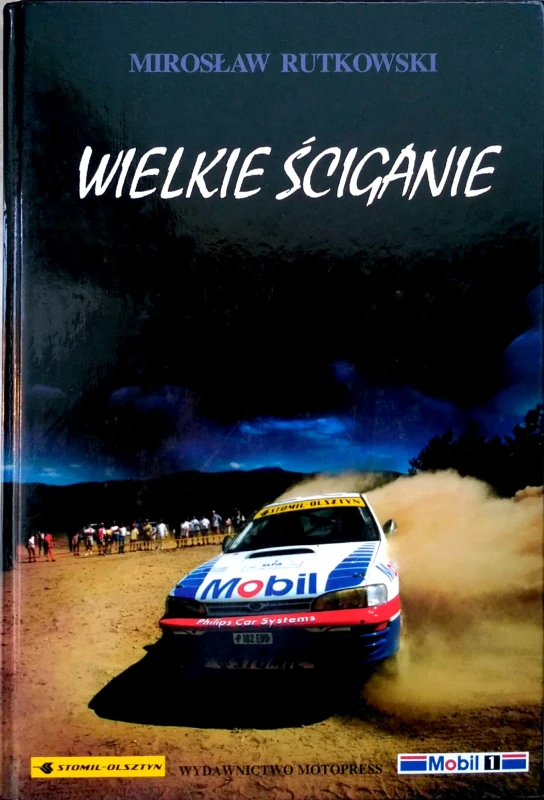 Nowy Dokument 2019-04-19 18.55.11_3.jpg