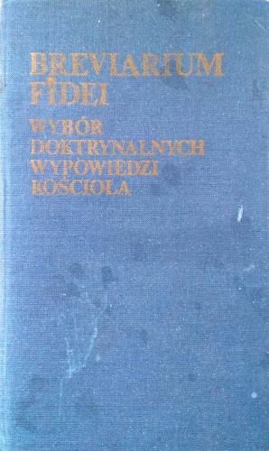 Nowy Dokument 2019-04-19 18.55.11_1.jpg