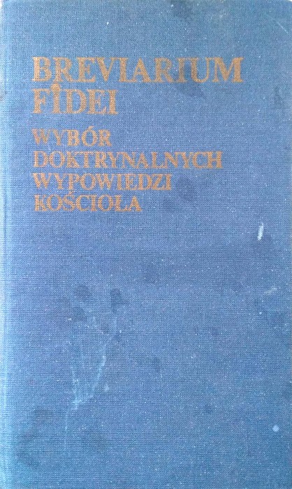 Nowy Dokument 2019-04-19 18.55.11_1.jpg