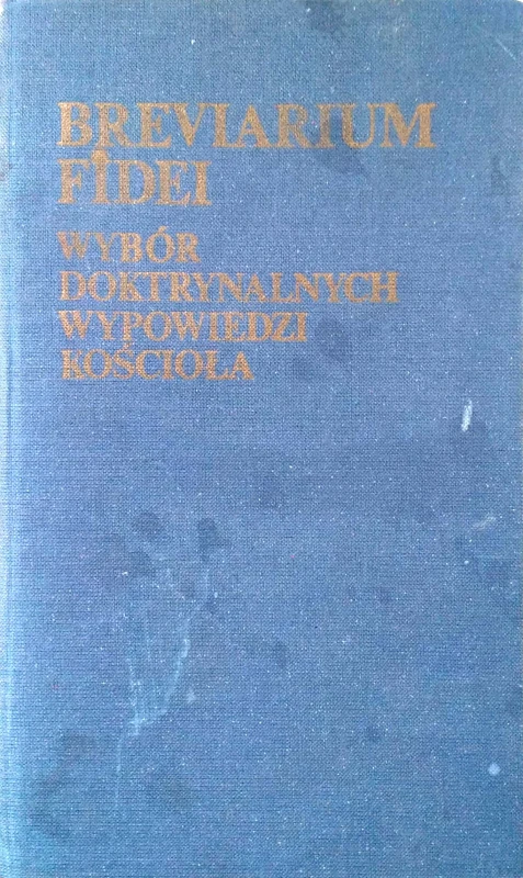 Nowy Dokument 2019-04-19 18.55.11_1.jpg