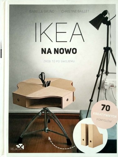 Nowy Dokument 2019-04-23 17.40.30_5.jpg