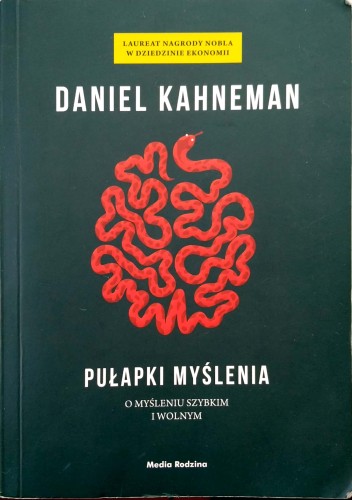 Nowy Dokument 2019-04-24 18.32.32_6.jpg