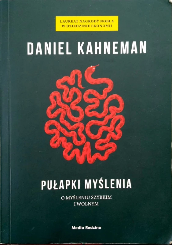 Nowy Dokument 2019-04-24 18.32.32_6.jpg