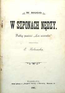 Nowy Dokument 2019-04-26 16.39.16_24.jpg