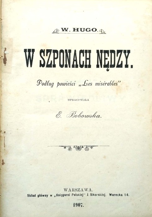 Nowy Dokument 2019-04-26 16.39.16_24.jpg