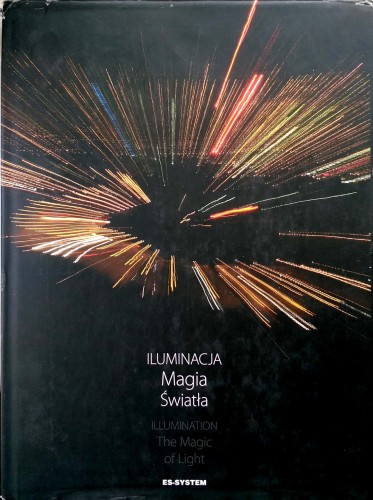 Nowy Dokument 2019-04-26 16.39.16_20.jpg