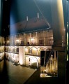 Nowy Dokument 2019-04-26 16.39.16_21.jpg