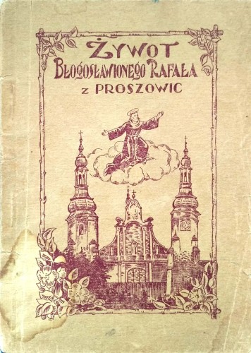 Nowy Dokument 2019-04-26 16.39.16_9.jpg