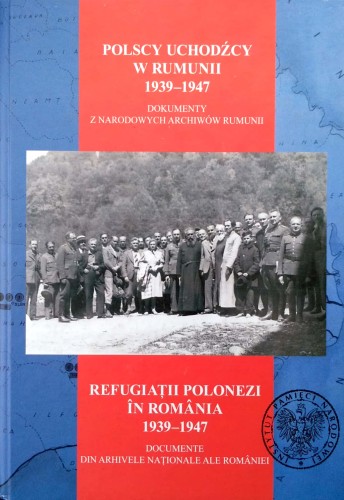 Nowy Dokument 2019-04-26 16.39.16_6.jpg