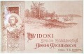Nowy Dokument 2019-04-26 16.39.16_4.jpg