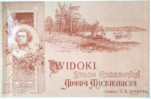 Nowy Dokument 2019-04-26 16.39.16_4.jpg