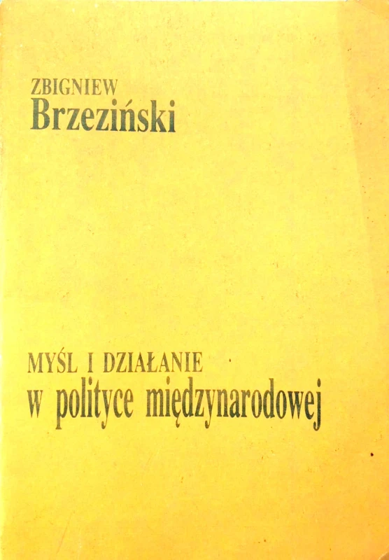 Nowy Dokument 2019-04-26 16.39.16_3.jpg