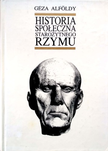 Nowy Dokument 2019-04-26 16.39.16_16.jpg