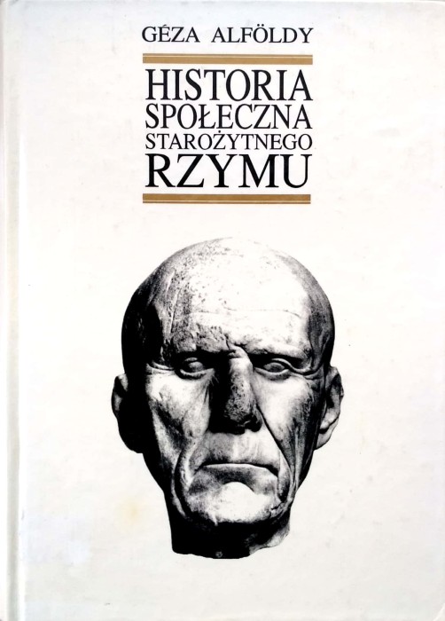 Nowy Dokument 2019-04-26 16.39.16_16.jpg