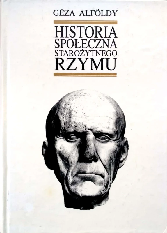 Nowy Dokument 2019-04-26 16.39.16_16.jpg