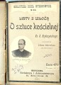 Nowy Dokument 2019-04-26 16.39.16_13.jpg