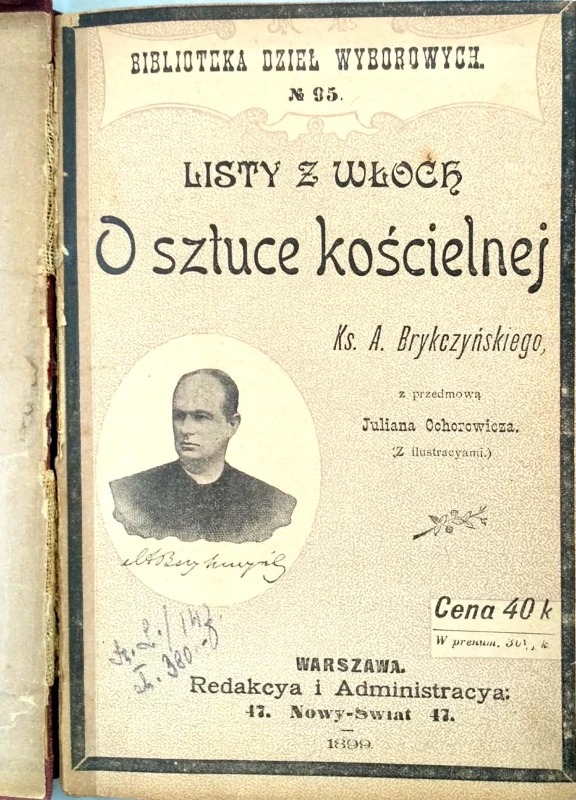 Nowy Dokument 2019-04-26 16.39.16_13.jpg
