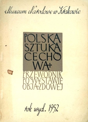 Nowy Dokument 2019-04-26 16.39.16_15.jpg