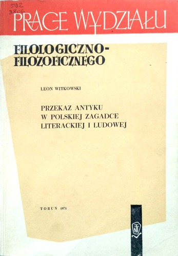 Nowy Dokument 2019-04-26 16.39.16_17.jpg