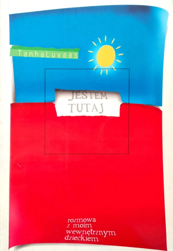 Nowy Dokument 2019-04-30 17.46.05_9.jpg