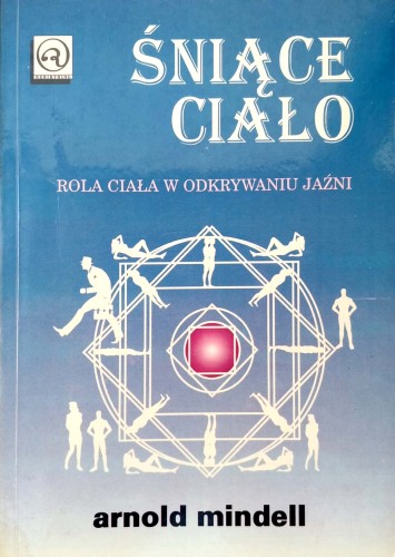 Nowy Dokument 2019-04-30 17.46.05_13.jpg