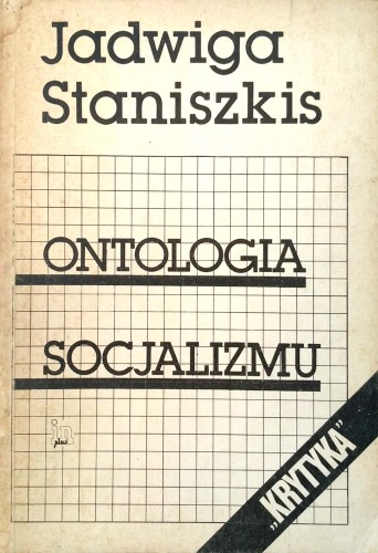 Nowy Dokument 2019-04-30 17.46.05_12.jpg