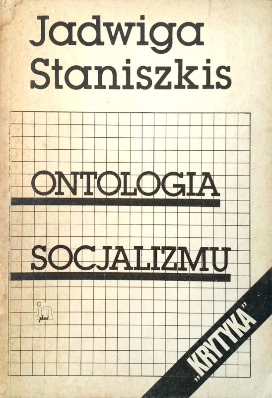Nowy Dokument 2019-04-30 17.46.05_12.jpg
