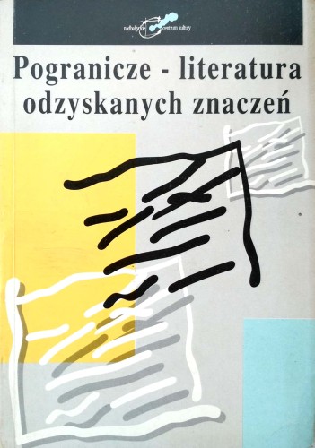 Nowy Dokument 2019-04-30 17.46.05_8.jpg