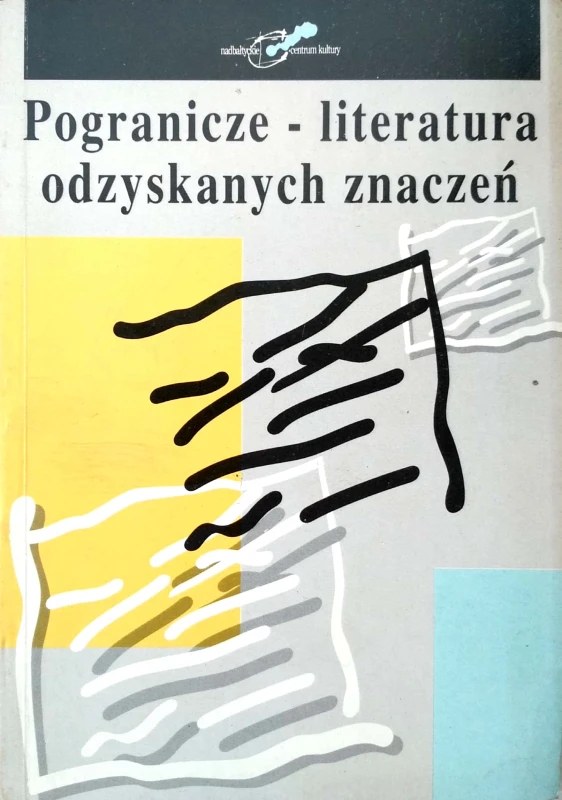 Nowy Dokument 2019-04-30 17.46.05_8.jpg