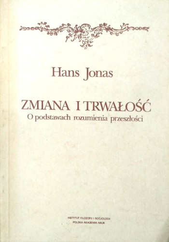 Nowy Dokument 2019-04-30 17.46.05_7.jpg