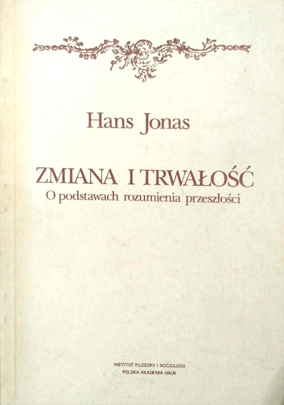 Nowy Dokument 2019-04-30 17.46.05_7.jpg