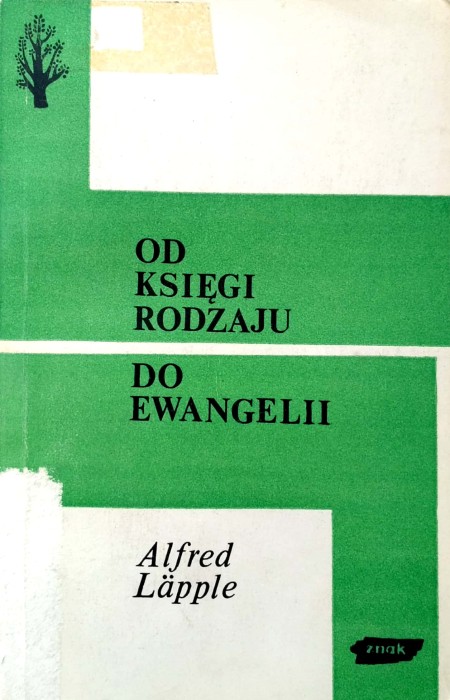 Nowy Dokument 2019-04-30 17.46.05_6.jpg