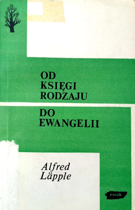 Nowy Dokument 2019-04-30 17.46.05_6.jpg