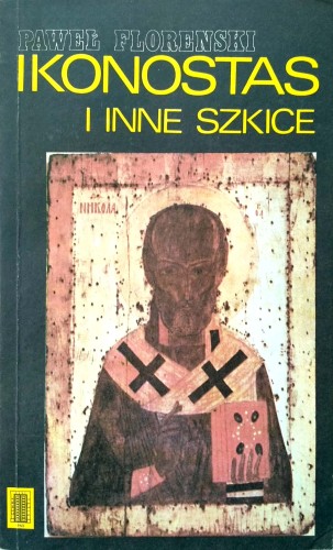Nowy Dokument 2019-04-30 17.46.05_5.jpg
