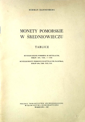 Nowy Dokument 2019-05-06 16.19.34_1.jpg