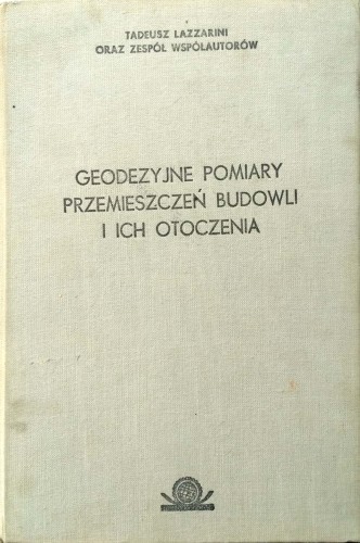Nowy Dokument 2019-05-06 16.19.34_9.jpg