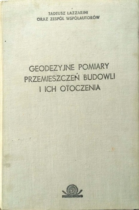 Nowy Dokument 2019-05-06 16.19.34_9.jpg
