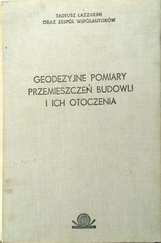 Nowy Dokument 2019-05-06 16.19.34_9.jpg