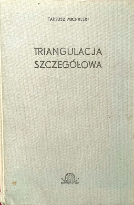 Nowy Dokument 2019-05-06 16.19.34_8.jpg