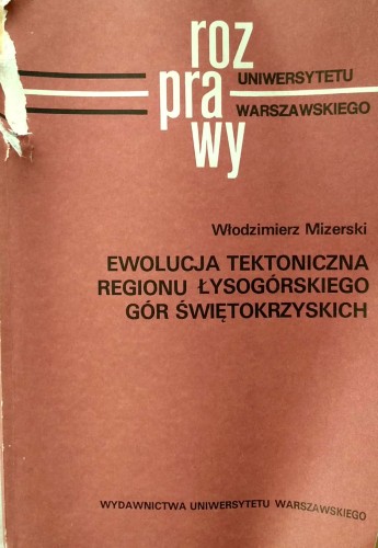 Nowy Dokument 2019-05-06 16.19.34_5.jpg