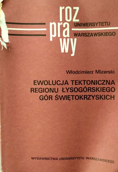 Nowy Dokument 2019-05-06 16.19.34_5.jpg
