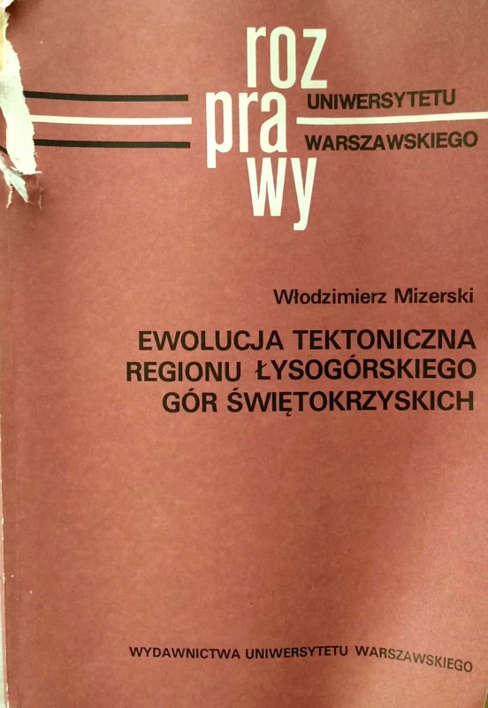 Nowy Dokument 2019-05-06 16.19.34_5.jpg