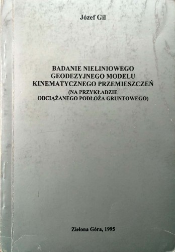 Nowy Dokument 2019-05-06 16.19.34_16.jpg