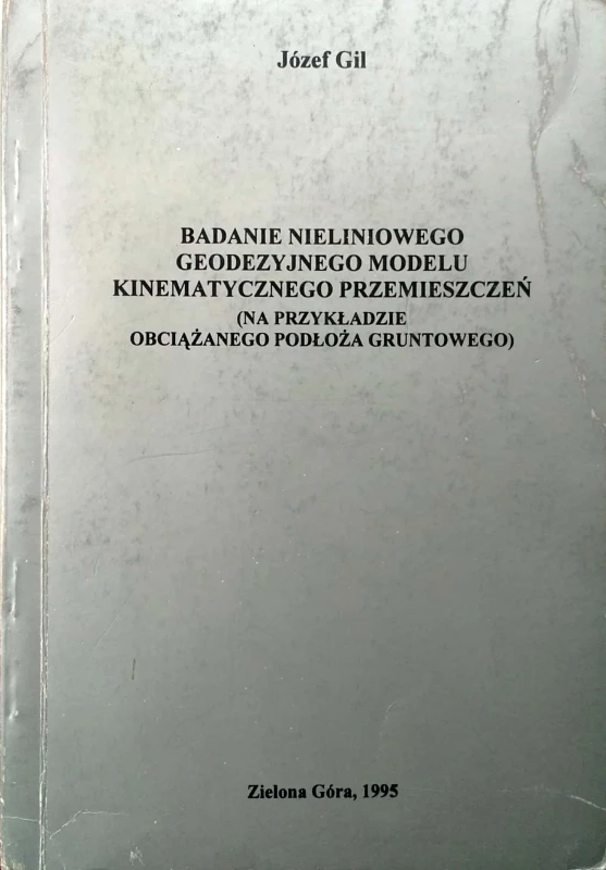 Nowy Dokument 2019-05-06 16.19.34_16.jpg