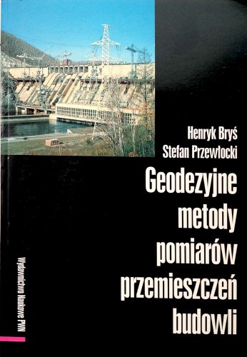 Nowy Dokument 2019-05-06 16.19.34_15.jpg