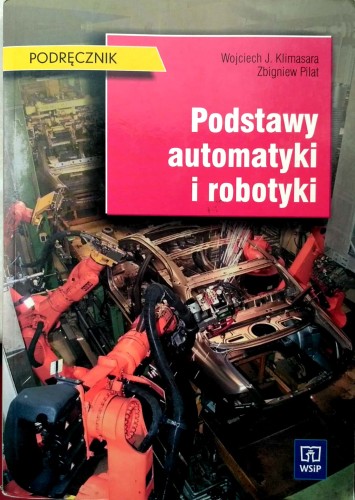Nowy Dokument 2019-05-06 16.19.34_12.jpg