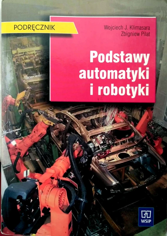 Nowy Dokument 2019-05-06 16.19.34_12.jpg
