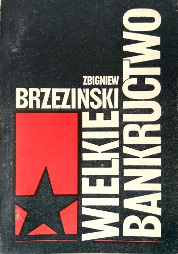 Nowy Dokument 2019-05-07 16.11.59_1.jpg