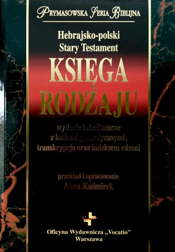 Nowy Dokument 2019-05-07 16.11.59_4.jpg