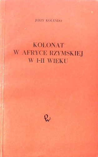 Nowy Dokument 2019-05-07 16.11.59_2.jpg